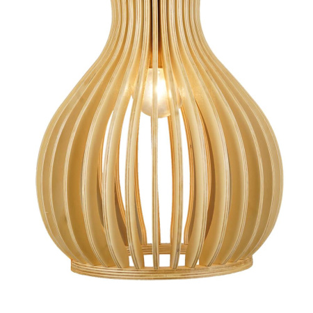 Подвесные светильники — Подвесной светильник Seven Fires Monreale 66681.01.93.01 купить в 