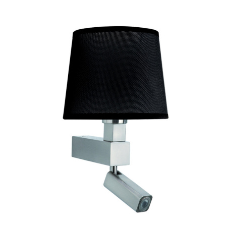 Настенные бра — Бра Mantra 5234+5238 купить в 