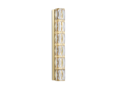 Настенные бра — Бра Newport 8248/A gold NEW купить в  Настенные бра — Бра Newport 8248/A gold NEW купить в