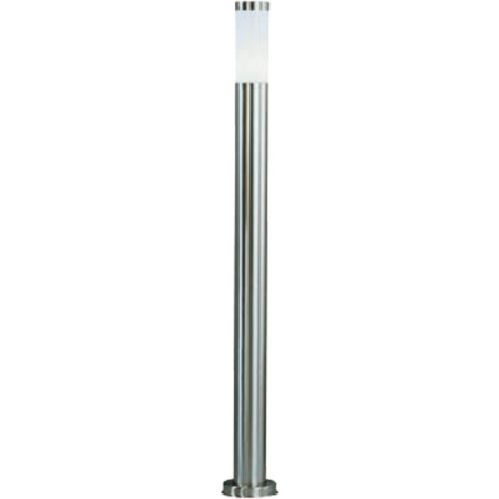 Средние уличные фонари — Садово-парковый светильник Globo 3159LED купить в 