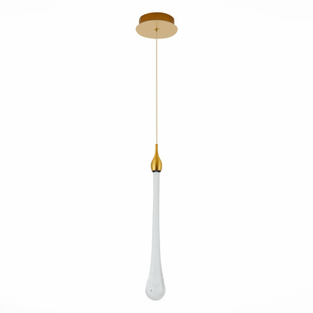 Подвесные светильники — Подвесной светильник ST-Luce SL6103.203.01 купить в 