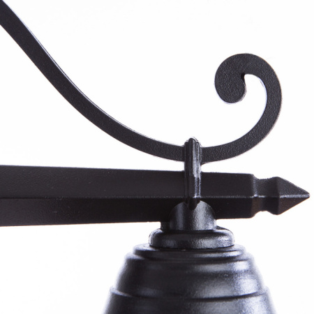 Уличные настенные светильники — Светильник настенный ARTE Lamp A1492AL-1BK купить в  Уличные настенные светильники — Светильник настенный ARTE Lamp A1492AL-1BK купить в