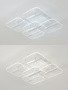 Люстры накладные — Накладная люстра Natali Kovaltseva LED LAMPS 81383 купить в  Люстры накладные — Накладная люстра Natali Kovaltseva LED LAMPS 81383 купить в