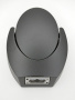 Свет для улицы — Уличный настенный светодиодный светильник Elvan PJ-1506-8.3W-WW-Gr купить в  Свет для улицы — Уличный настенный светодиодный светильник Elvan PJ-1506-8.3W-WW-Gr купить в