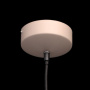 Подвесные светильники — Подвесной светильник MW-Light 636012101 купить в 