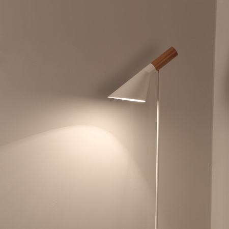 Торшеры и напольные светильники — Торшер ImperiumLoft 241220-26 купить в 