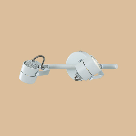 Споты — Спот Citilux CL525520 купить в  Споты — Спот Citilux CL525520 купить в