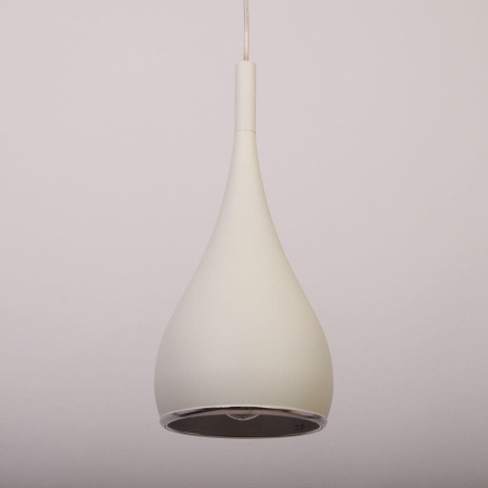 Подвесные светильники — Подвесной светильник Abrasax MA01986CC-001-01(White) купить в  Подвесные светильники — Подвесной светильник Abrasax MA01986CC-001-01(White) купить в