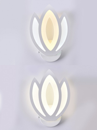 Настенные бра — Бра Natali Kovaltseva LED LAMPS 81124/1W купить в  Настенные бра — Бра Natali Kovaltseva LED LAMPS 81124/1W купить в