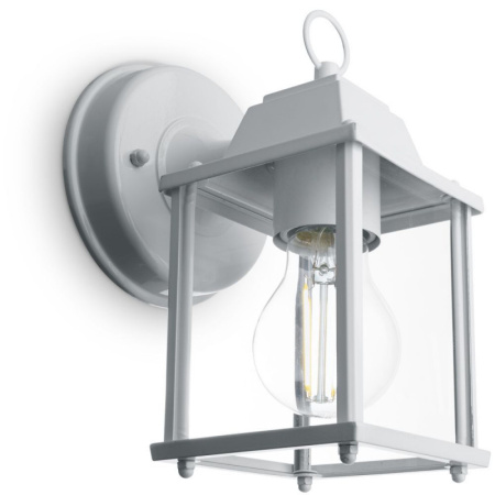 Уличные настенные светильники — Светильник настенный Feron 11877 купить в  Уличные настенные светильники — Светильник настенный Feron 11877 купить в