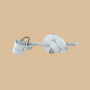Споты — Спот Citilux CL525520 купить в  Споты — Спот Citilux CL525520 купить в