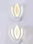 Настенные бра — Бра Natali Kovaltseva LED LAMPS 81124/1W купить в  Настенные бра — Бра Natali Kovaltseva LED LAMPS 81124/1W купить в
