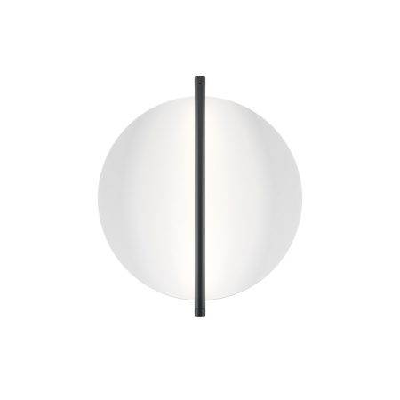 Настенные бра — Бра Maytoni MOD279WL-L14B3K купить в 