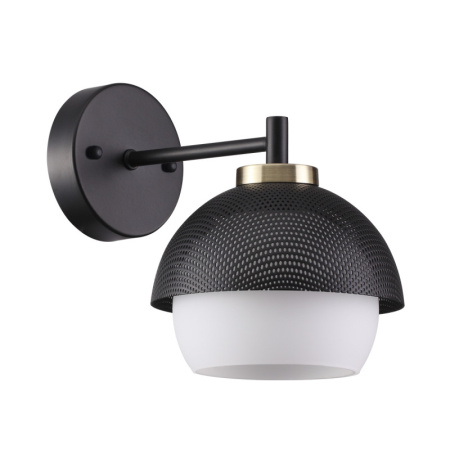 Настенные бра — Бра LUMION 4456/1W купить в  Настенные бра — Бра LUMION 4456/1W купить в
