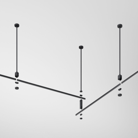 Стойки — Стойка Elektrostandard Декоративная стойка 85152/00 купить в 