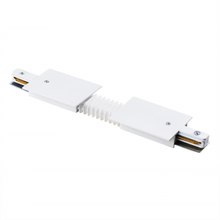 Коннекторы — Коннектор Lightstar 501156 купить в  Коннекторы — Коннектор Lightstar 501156 купить в