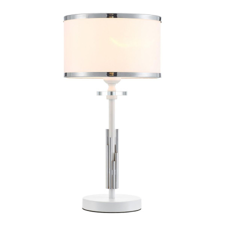 Настольные лампы — Настольная лампа Escada Effect 10157/T купить в  Настольные лампы — Настольная лампа Escada Effect 10157/T купить в