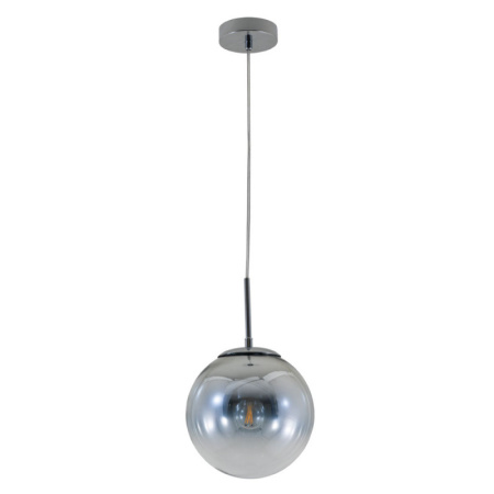 Подвесные светильники — Подвесной светильник ARTE Lamp A7961SP-1CC купить в  Подвесные светильники — Подвесной светильник ARTE Lamp A7961SP-1CC купить в