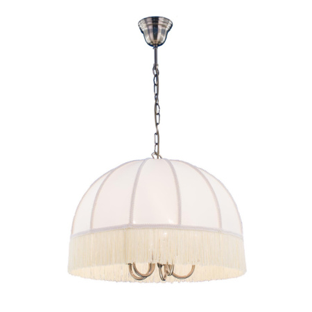 Люстры подвесные — Подвесная люстра Citilux CL407151 купить в 