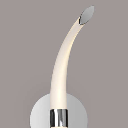 Настенные бра — Бра Mantra 6727 купить в 