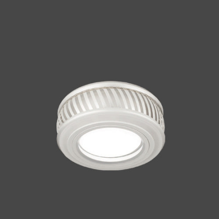 Встраиваемые точечные светильники — Встраиваемый светильник Gauss BL086 купить в 