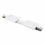Коннекторы — Коннектор Lightstar 501156 купить в  Коннекторы — Коннектор Lightstar 501156 купить в