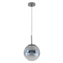 Подвесные светильники — Подвесной светильник ARTE Lamp A7961SP-1CC купить в  Подвесные светильники — Подвесной светильник ARTE Lamp A7961SP-1CC купить в