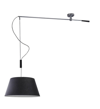 Подвесные светильники — Подвесной светильник Azzardo Malaga AZ2313 купить в 