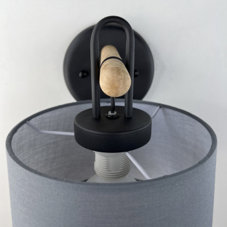 Потолочные светильники — Бра Imperium Loft Even 178377-26 купить в 