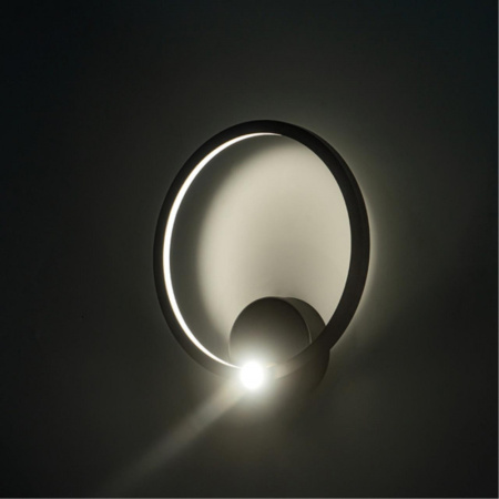 Настенные бра — Бра ARTE Lamp A2195AP-1BK купить в  Настенные бра — Бра ARTE Lamp A2195AP-1BK купить в