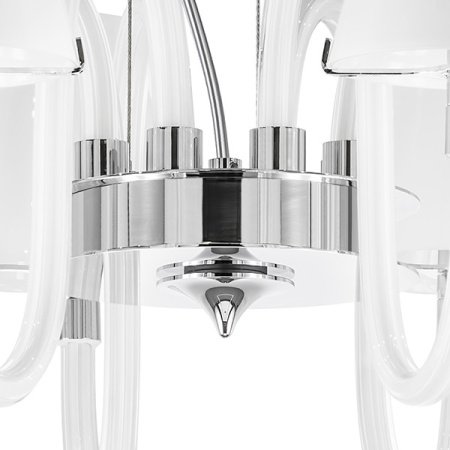 Люстры подвесные — Подвесная люстра Lightstar 760086 купить в 