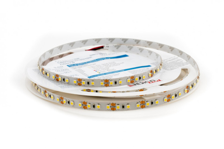 Светодиодные ленты — Лента DesignLed DSG3120-12-W-33 купить в 