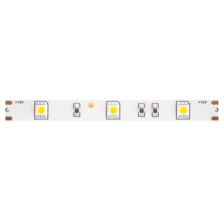 Светодиодные ленты — Лента Maytoni Technical 10127 купить в  Светодиодные ленты — Лента Maytoni Technical 10127 купить в