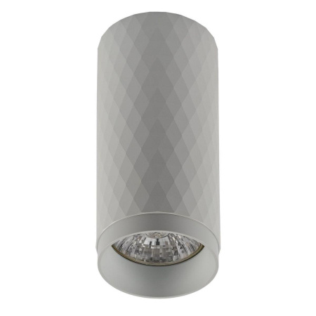 Потолочные светильники — Потолочный светильник IMEX Rodeo IL.0005.1700 WH купить в  Потолочные светильники — Потолочный светильник IMEX Rodeo IL.0005.1700 WH купить в