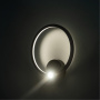 Настенные бра — Бра ARTE Lamp A2195AP-1BK купить в  Настенные бра — Бра ARTE Lamp A2195AP-1BK купить в