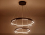 Люстры каскадные — Каскадная люстра Ambrella Light FL5865 купить в  Люстры каскадные — Каскадная люстра Ambrella Light FL5865 купить в