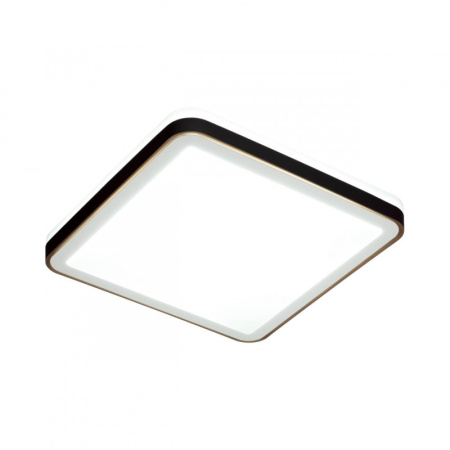 Настенные бра — Бра Sonex 7621/DL купить в 