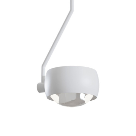 Подвесные светильники — Подвесной светильник Maytoni Technical MOD072PL-L8W3K купить в 