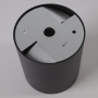Светильники Downlight — Карданный светильник Kanlux DAGO POWER LED DLP-10 8900 купить в  Светильники Downlight — Карданный светильник Kanlux DAGO POWER LED DLP-10 8900 купить в