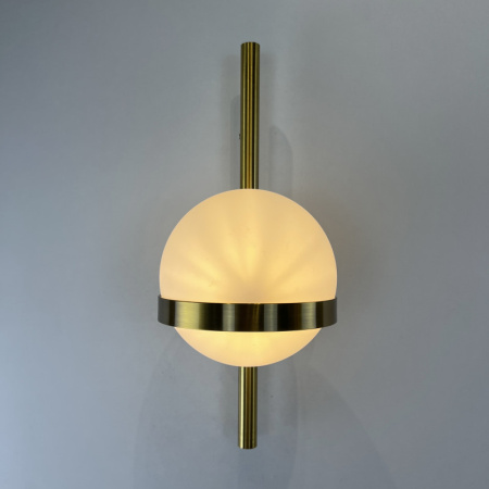 Настенные бра — Бра ImperiumLoft 240861-26 купить в 