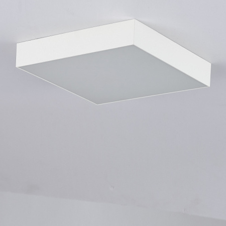 Накладные светильники — Накладной светильник Citilux CL712X240N купить в 