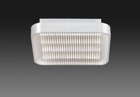 Накладные светильники — Накладной светильник Mantra 5341 купить в 