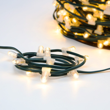 LED гирлянды на деревья — LED гирлянда на деревья Neon-Night 325-126 купить в 