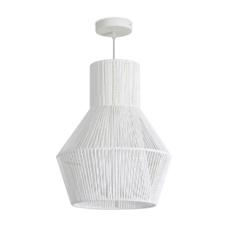 Подвесные светильники — Подвесной светильник Freya FR5405PL-01W купить в 