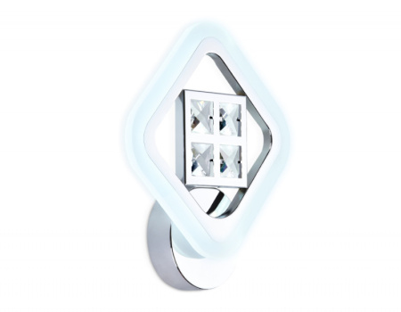 Настенные бра — Бра Ambrella Light FA285 купить в  Настенные бра — Бра Ambrella Light FA285 купить в