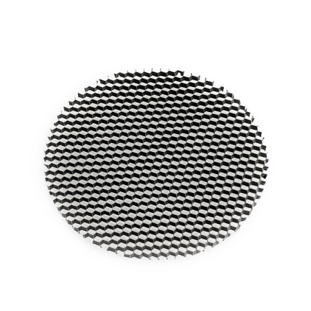 Антибликовые решетки для трековых светильников — Антибликовая решетка Arlight 035595 купить в 