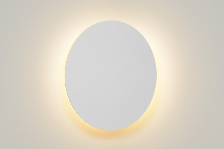 Настенные бра — Бра LUCIDE 46201/08/31 купить в  Настенные бра — Бра LUCIDE 46201/08/31 купить в