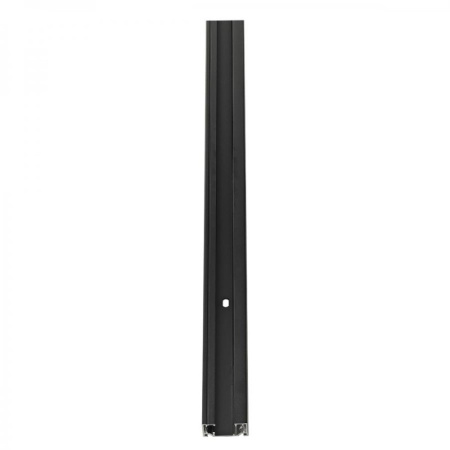 Шинопроводы — Шинопровод SLV 143020 купить в 