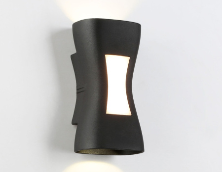Настенные бра — Бра Ambrella Light ST4529 купить в  Настенные бра — Бра Ambrella Light ST4529 купить в
