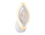 Настенные бра — Бра Ambrella Light FA277 купить в  Настенные бра — Бра Ambrella Light FA277 купить в